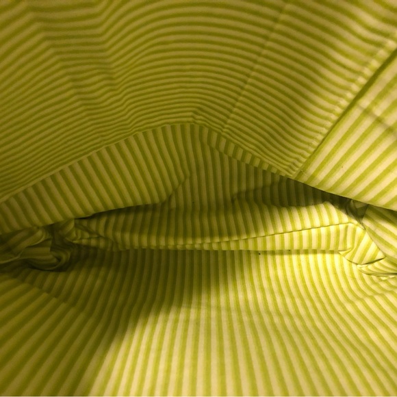 - Handmade cat bag! One of a kind - Picture 12 of 13